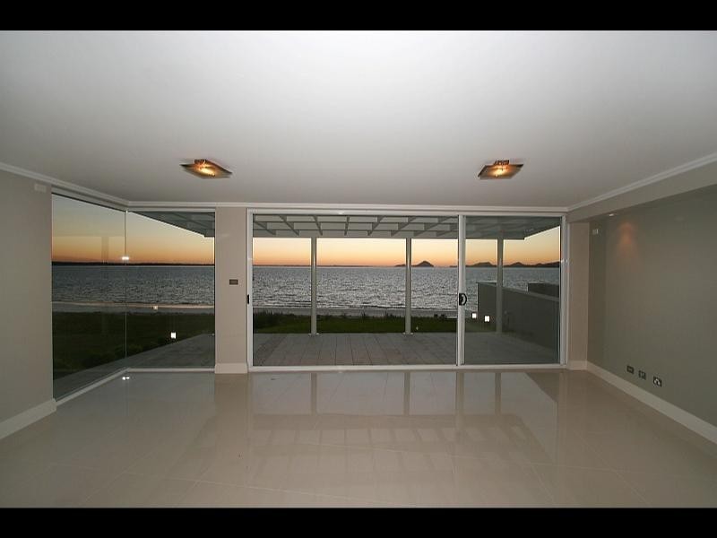 Soldiers Point NSW 2317