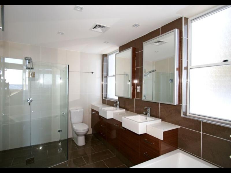 Soldiers Point NSW 2317