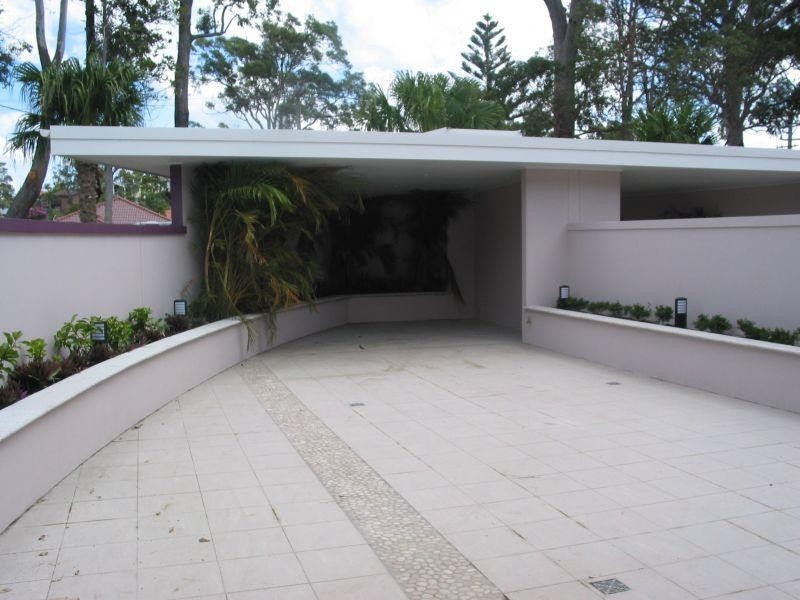 Soldiers Point NSW 2317