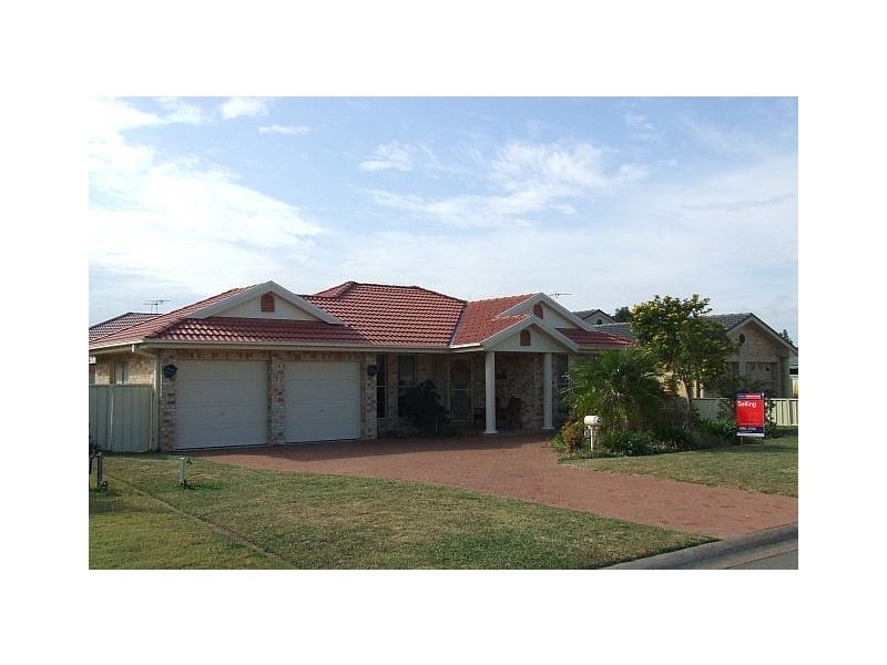 Salamander Bay NSW 2317