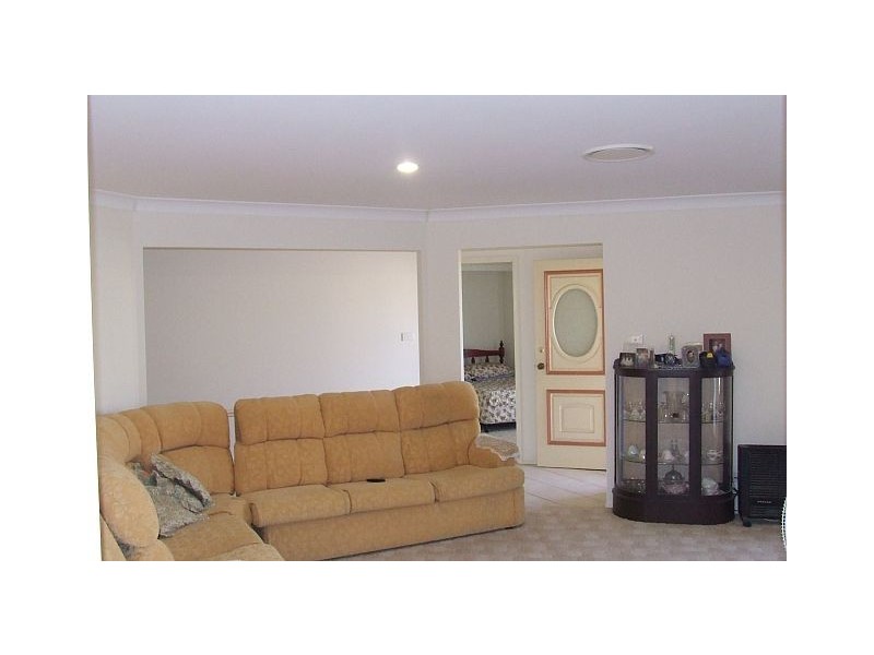 Salamander Bay NSW 2317