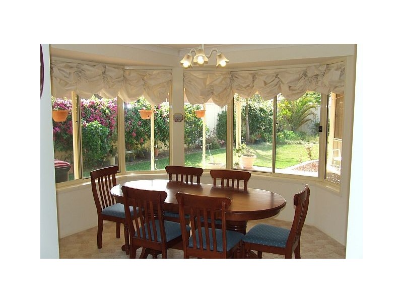 Salamander Bay NSW 2317