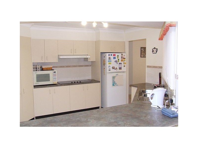 Salamander Bay NSW 2317