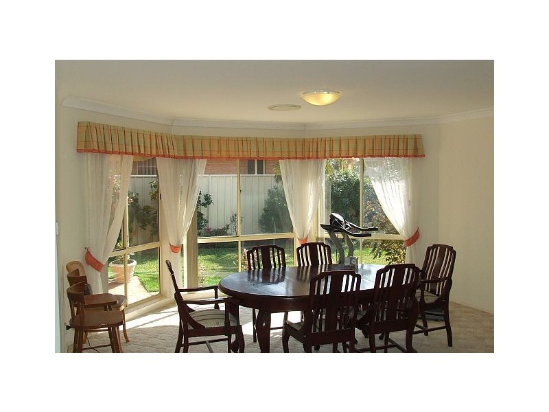 Salamander Bay NSW 2317