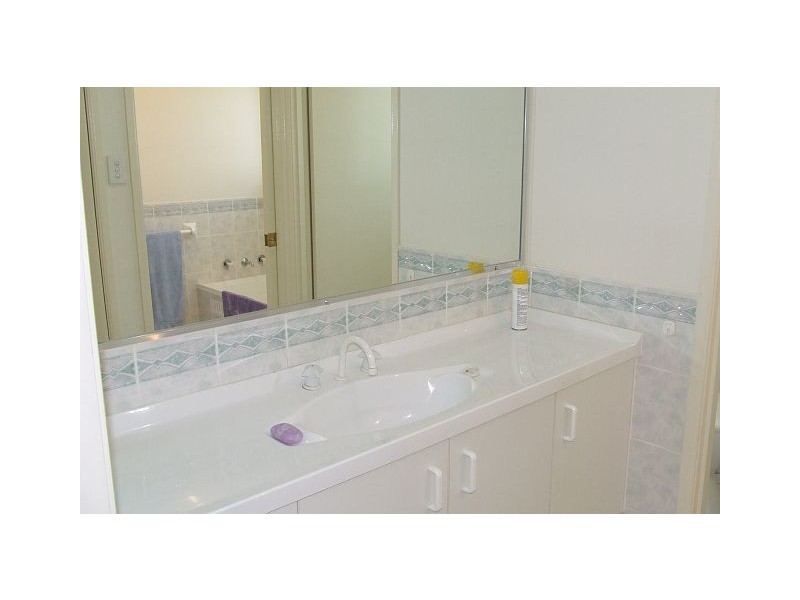 Salamander Bay NSW 2317