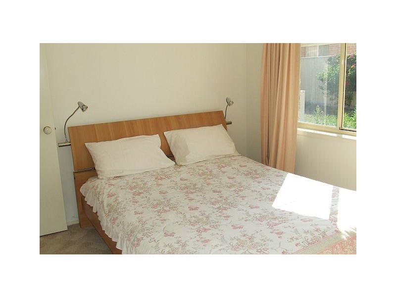 Salamander Bay NSW 2317