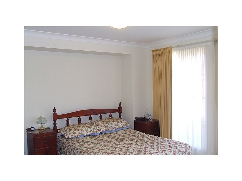 Salamander Bay NSW 2317