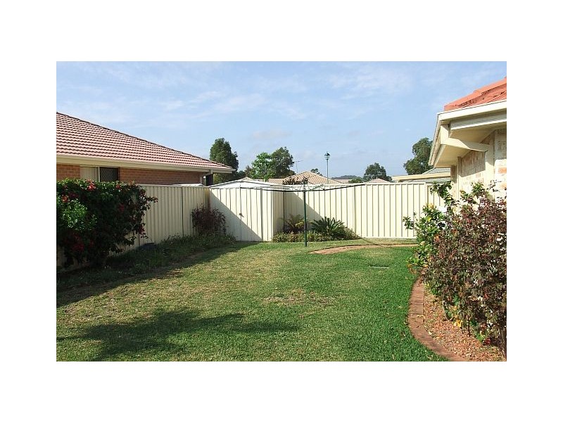 Salamander Bay NSW 2317