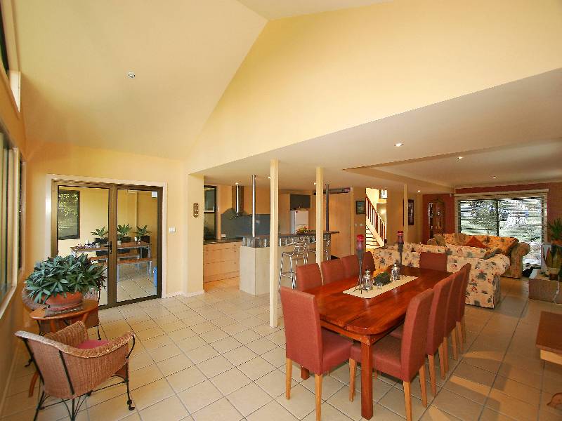 Soldiers Point NSW 2317