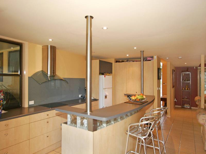 Soldiers Point NSW 2317