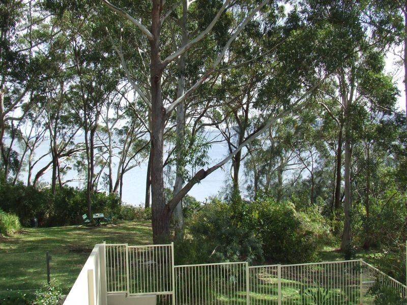 Soldiers Point NSW 2317