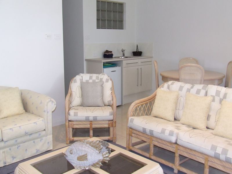 Soldiers Point NSW 2317