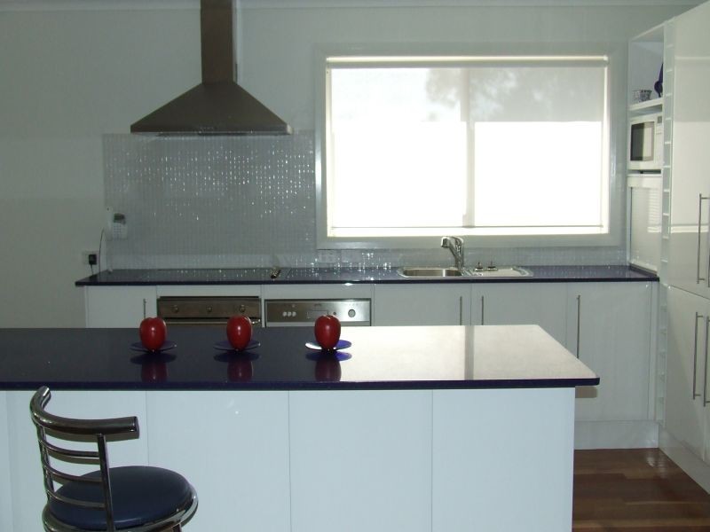 Soldiers Point NSW 2317