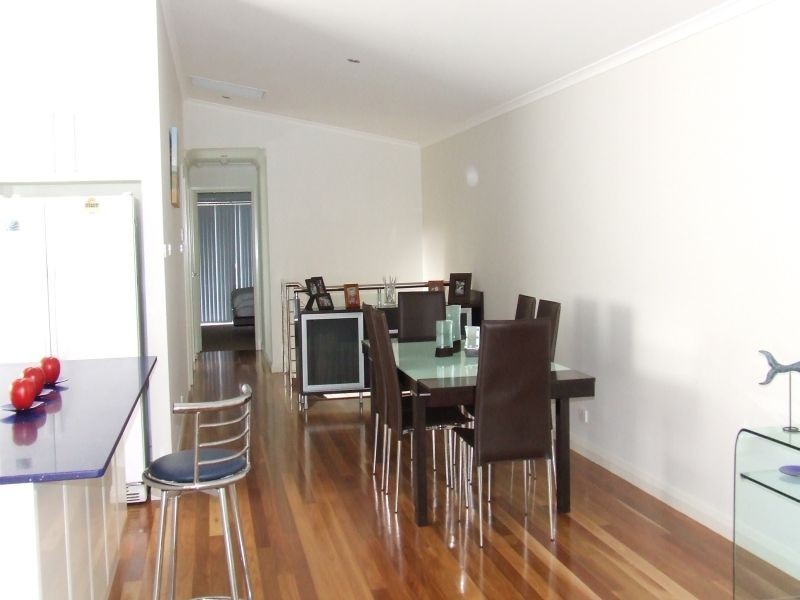 Soldiers Point NSW 2317