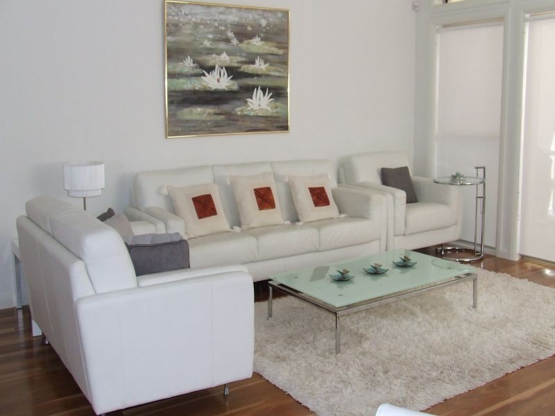 Soldiers Point NSW 2317