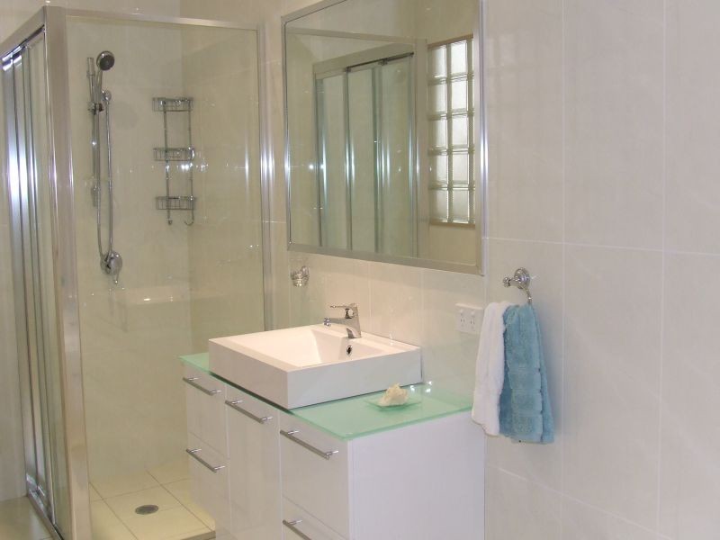 Soldiers Point NSW 2317