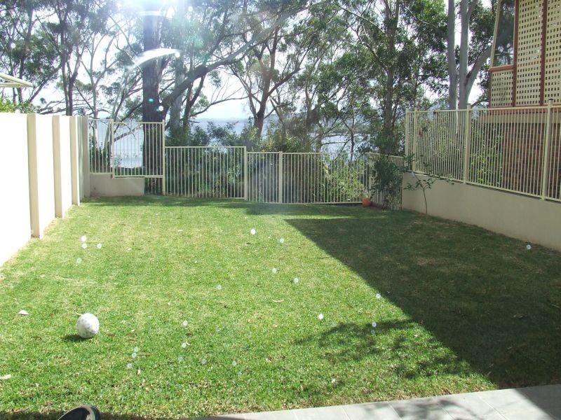 Soldiers Point NSW 2317