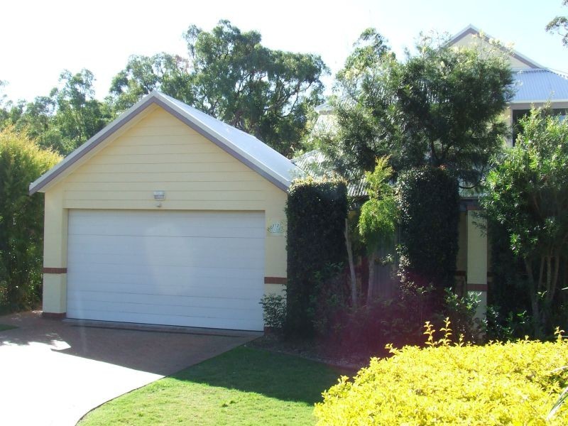 Salamander Bay NSW 2317