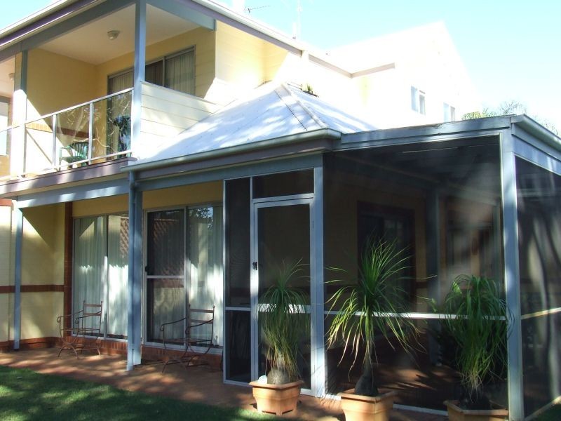 Salamander Bay NSW 2317