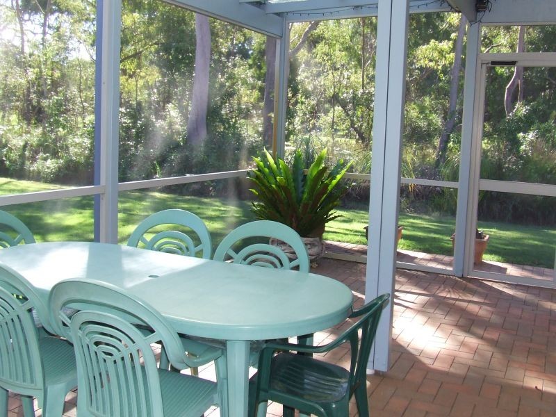 Salamander Bay NSW 2317