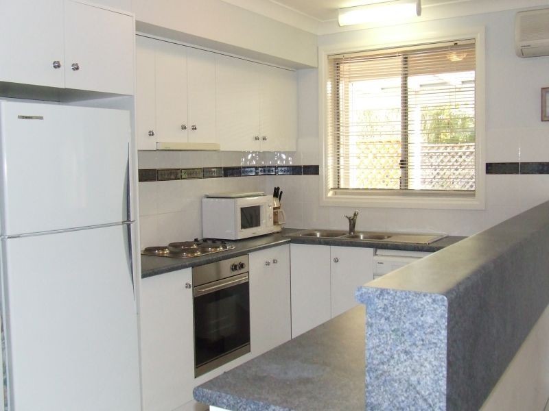 Salamander Bay NSW 2317