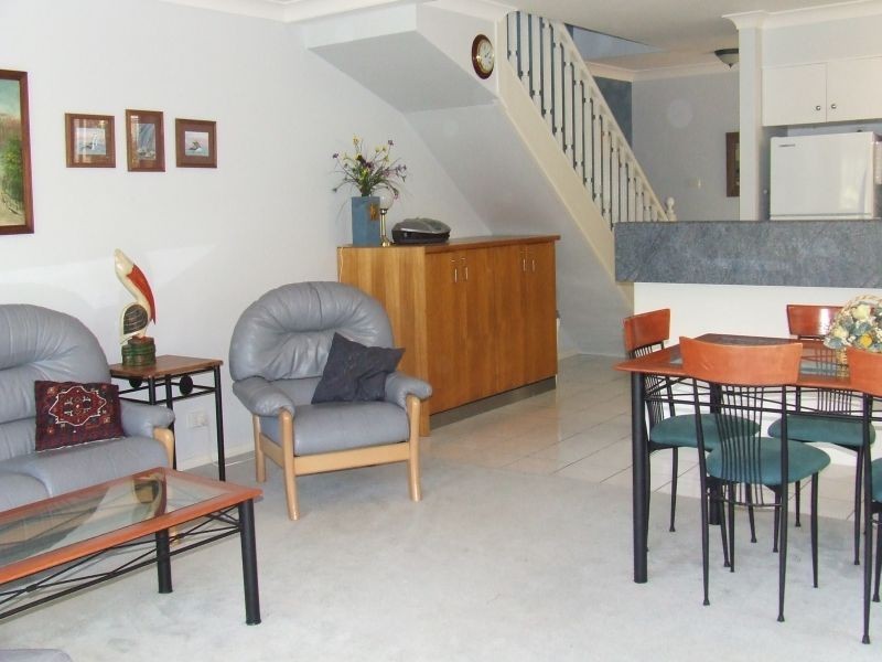 Salamander Bay NSW 2317