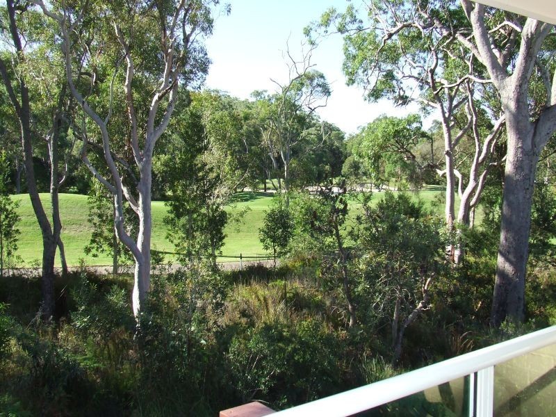 Salamander Bay NSW 2317