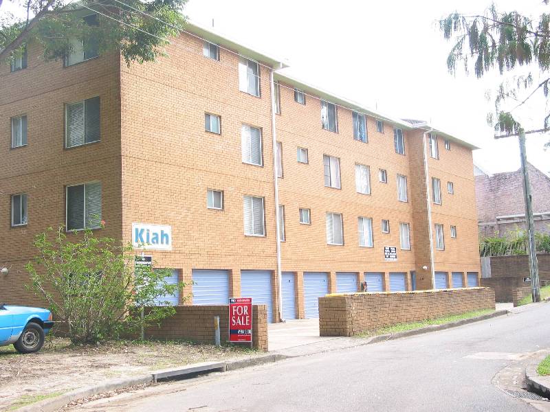 8 ‘Kiah’ Nash Lane, Nelson Bay NSW 2315