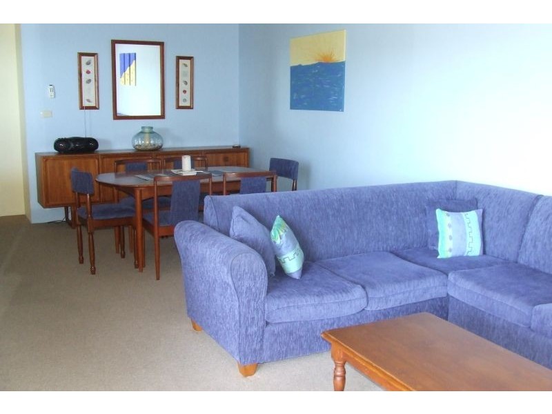 8 ‘Kiah’ Nash Lane, Nelson Bay NSW 2315