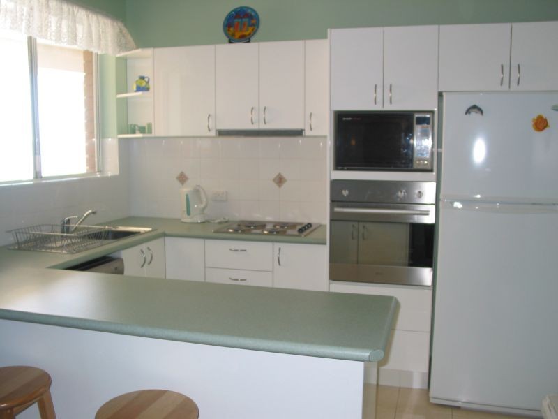 8 ‘Kiah’ Nash Lane, Nelson Bay NSW 2315