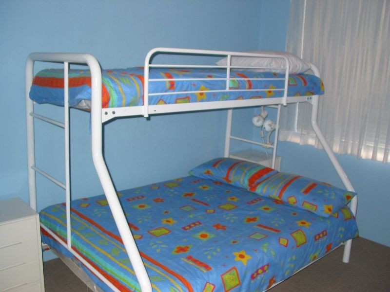 8 ‘Kiah’ Nash Lane, Nelson Bay NSW 2315