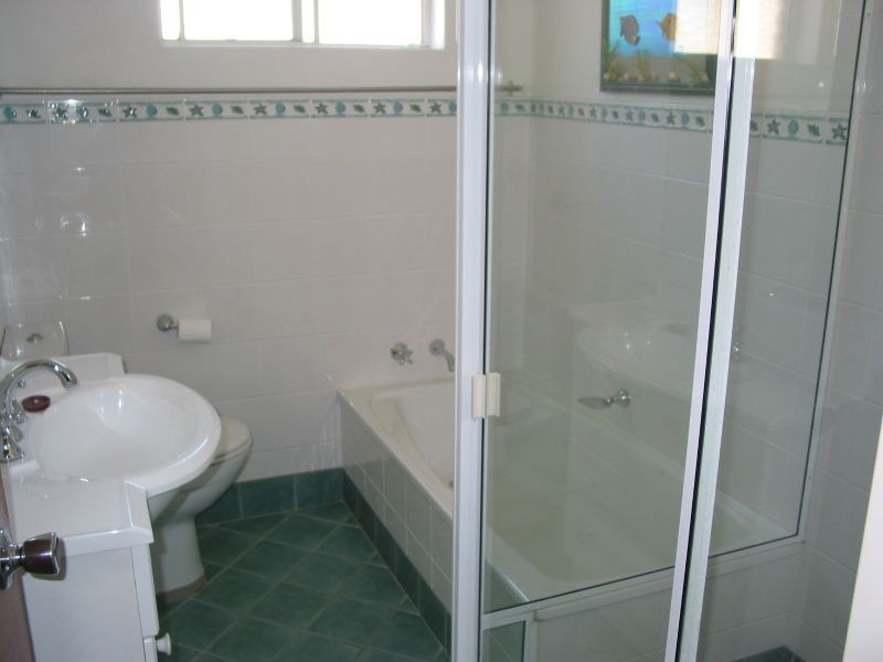 8 ‘Kiah’ Nash Lane, Nelson Bay NSW 2315