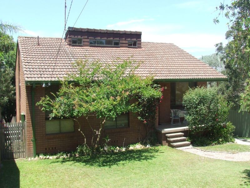 Boat Harbour NSW 2316