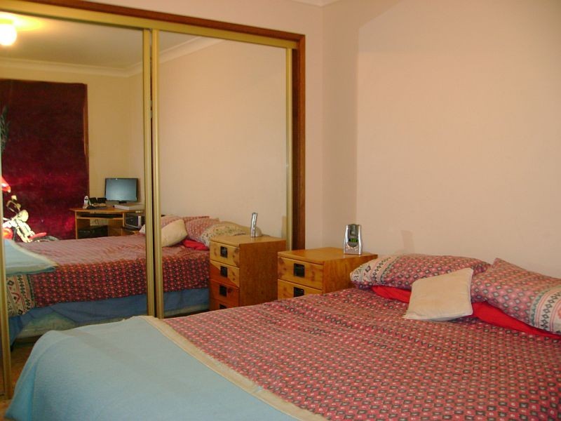 Boat Harbour NSW 2316