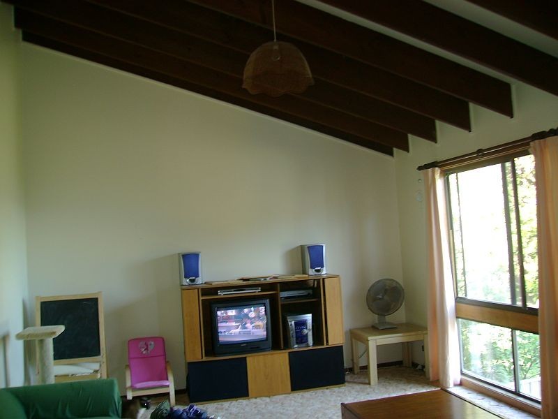 Boat Harbour NSW 2316