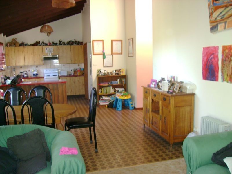 Boat Harbour NSW 2316