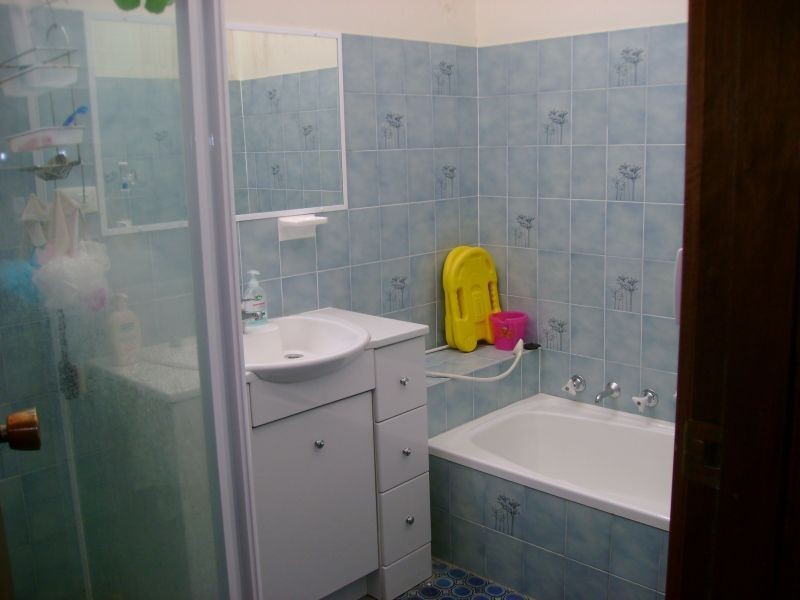 Boat Harbour NSW 2316