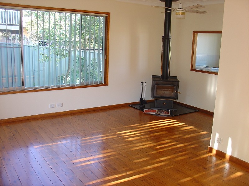 Boat Harbour NSW 2316