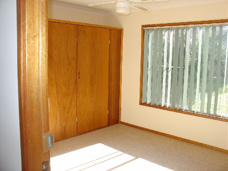 Boat Harbour NSW 2316