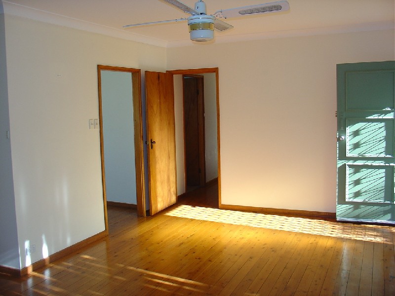 Boat Harbour NSW 2316