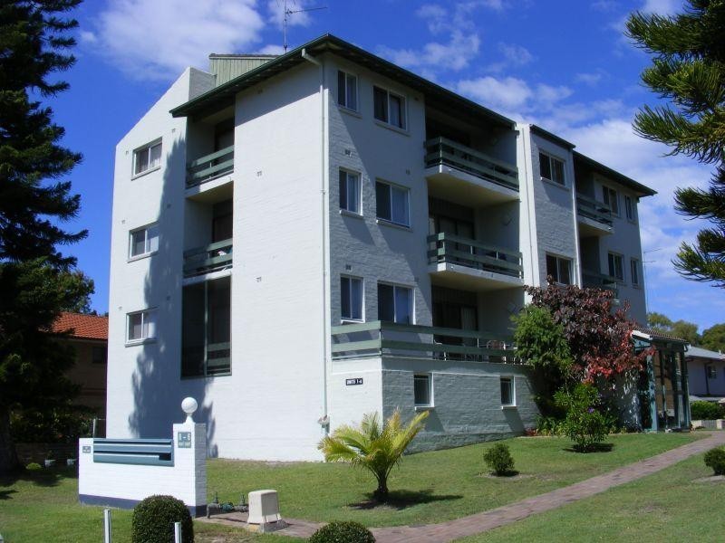 Nelson Bay NSW 2315