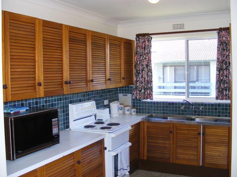 Nelson Bay NSW 2315