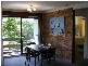Nelson Bay NSW 2315