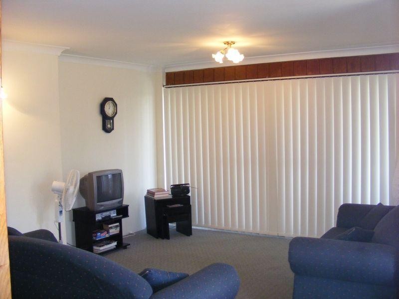 Nelson Bay NSW 2315