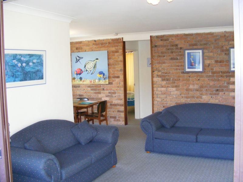 Nelson Bay NSW 2315