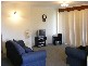 Nelson Bay NSW 2315