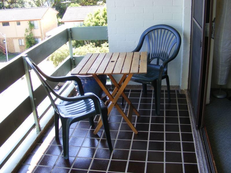 Nelson Bay NSW 2315