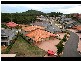 Nelson Bay NSW 2315
