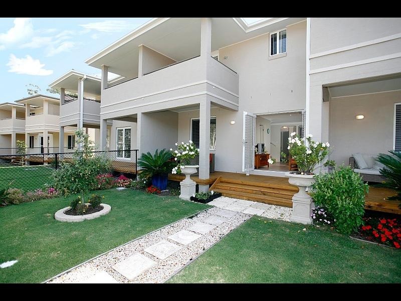 Nelson Bay NSW 2315