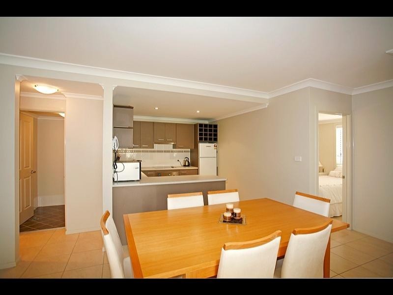 Nelson Bay NSW 2315